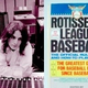 Illustration for article titled Stories That Dont Suck: Self Esteem, Ballad Of Big Star, Fantasy Baseball, Michael Lewiss First First Thing